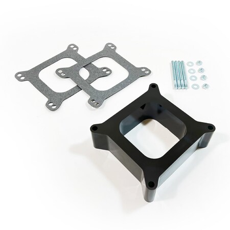 Racing Power 2IN PHENOLIC CARP SPCR OPEN R9137